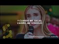 Fever - Dua Lipa ft. Angèle; español