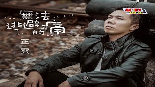 正云 - 无法逃避的痛 (DJ名龙版) - Zheng Yun - Wu Fa Tao Bi De Tong (DJ Ming Long Ban)