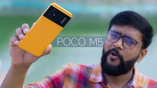 New Budget Phone From POCO !