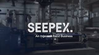 SEEPEX Connected Services - Pump Monitoring