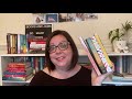 mere christianity readalong announcement may tbr