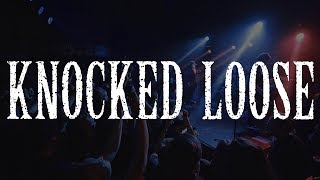 Knocked Loose (Full Set) at 1904 Music Hall