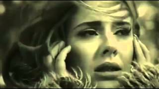 Calls with Adele
