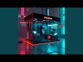 Echo