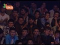 the voice of afghanistan the grand finale episode.24