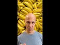 eating this fruit makes your brain feel happier dr. mandell