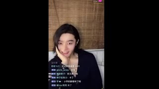 薛八一【2022/04/16 抖音直播 弹幕版】（十卄卅卌锦上喵 weibo）XueBayi Douyin Live Barrage Version