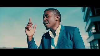 ROTADEE - ZAMU YANGU (OFFICIAL MUSIC VIDEO) [Skiza 8080171]