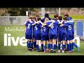 U17 Capital Development League - 2024 | Petone FC vs Upper Hutt City Football Club