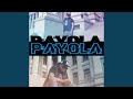 Payola