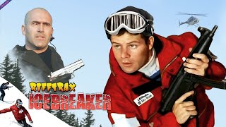 RiffTrax: Icebreaker (FULL MOVIE)