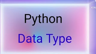 List And Tuple Data Type In Python||Part 5||Data Type||#python#codewithne