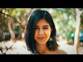 QUICK TIPS to Save your Skin and Hair this HOLI! QUICK TIPS to Save your Skin and Hair this HOLI!