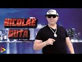 Nicolae Guta Vreau rujul tau pe buzele mele NOU 2018