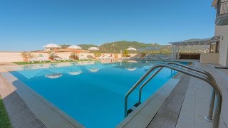 Le Fontane Apartments Happy Rentals, Villasimius, Italy