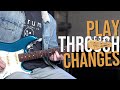 This Interval Exercise TRANSFORMED My Ability To Think & Play Through Changes