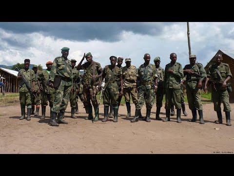 Live Twakiriye Urwego Rw Umuvunyi Youtube