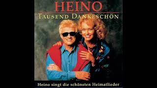 Heino-Abschied von Hawaii(Medley) 1997