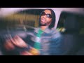 sub9k stunnaswag official music video