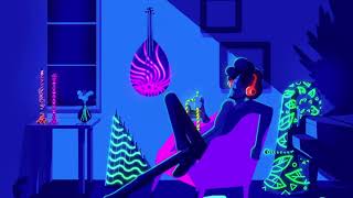 Balkan Bump & The geek x Vrv- Mustafa Jam (Moontricks Remix)