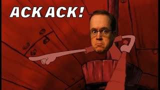 ETM Loses It on Gonzo — One of His Angriest Stern Calls Ever 📞😂