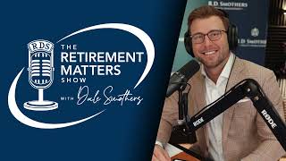 3 Retirement Planning Mistakes to Avoid!