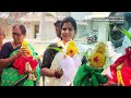 rahu ketu peyarchi homam abhishekam annadanam pooja at varjanathar shiva guru temple