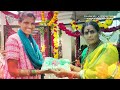 rahu ketu peyarchi homam abhishekam annadanam pooja at varjanathar shiva guru temple