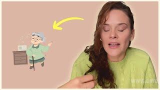 Self-Care Hacks Every Caregiver Needs to Know