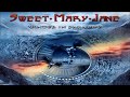 SWEET MARY JANE -  Winter In Paradise (2017) - Track 08: Surrender