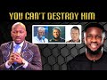 Breaking‼️Apostle Johnson Suleman DEFENDS Ebuka Songs & REBUKES ‘Arome Osayi’s son, ‘Rev Esiri’