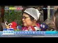 20191011中天新聞　往死裡砸！借嘸500報復　惡男持石砸爆婦頭