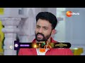 kalavari kodalu kanakamahalakshmi ep 136 preview jan 9 2025 dhanush yuktha zee telugu