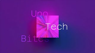 Getting Started with Uno Platform in VS Code - AI Workflow Tutorial