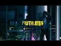 Dayymein - Ruthless (Official Video)