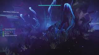 Deep Dives | Abyss: "Those Near Misses Are Lessons Learned" | Season of the Deep