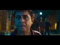 eega 2 trailer s s rajamouli ram charan nani samantha prabhu sudeep kichcha makkhi