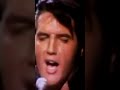 elvis presley’s rhythm and blues 《one night of sin👥🌙》猫王的节奏蓝调《罪恶一夜 😴🧚🏿‍♂️》