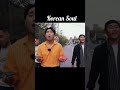 Korean Soul #happy #day #gospelmusic #song #christian #shorts #musicchristian #congo