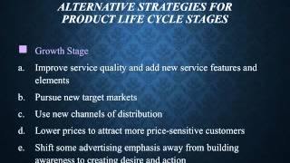 S.BasavaRaj Ireland - Marketing Tactics