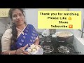 my introduction video 7 cups sweet akshayapatras pallavi