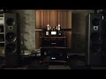 audiosolutions figaro l2 speakers line magnetic lm 845 premium tube amplifier.