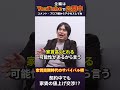 家賃が上がらない時代が終焉！これからは「家賃が高騰する！」 物価高騰 賃貸マンション