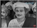 tanguturi surya kumari song in krishna prema 1943