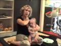 How to prevent Plagiocephaly How to prevent Plagiocephaly
