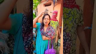 পুলিশ আঙ্কেল আমার মাকে আমি খুঁজে পাচ্ছিনা 😭😩 #youtube #short# video