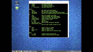 Learning Git 02 - Installing Git