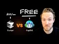 Github Copilot vs Cursor: which AI coding assistant is better?