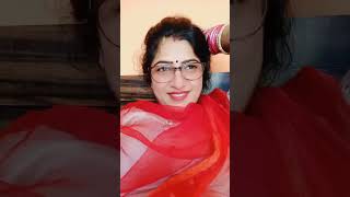 Manju Queen Premium Live Indian Videos Xnxx Videos