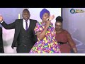 Ndinoshamiswa kwazvo (Hymn) Led by Pastor V. Kuvheya